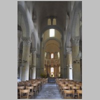 Saint-Nectaire, photo GFreihalter, Wikipedia.jpg